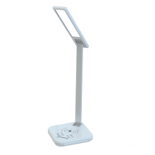130lm/W LED Desk Lamp 2700-6500K 5V 9V 50000h